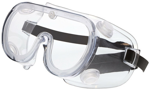 22_ - 2230R - 119795