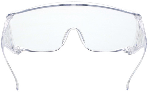 Cutting Glasses | Superior Eye Protection for Welding and
