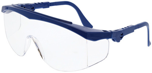 TK1 - TK1 Safety Glasses
