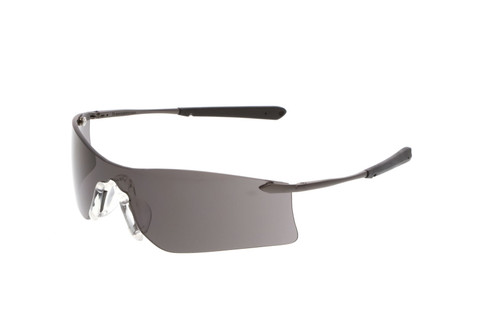 T4_ - T4112AF - 14366 - 360