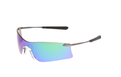 T4 - Rubicon® T4 Safety Glasses