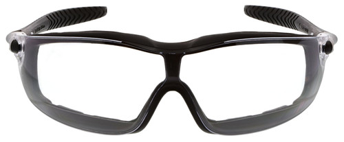 RT1_ - RT110AF - 42614