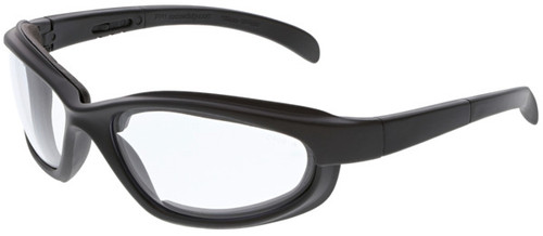 PN1_ - PN110AF - 151248