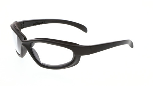 PN1_ - PN110AF - 151224 - 360