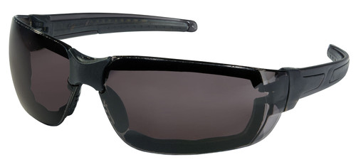 GS様　BK HK w33l30 HK3 - Hulk® HK3 Safety Glasses