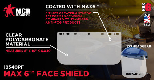 181540PF_ - 181540PF - 31450