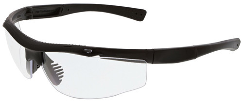 T122_ - T12210P - 40982