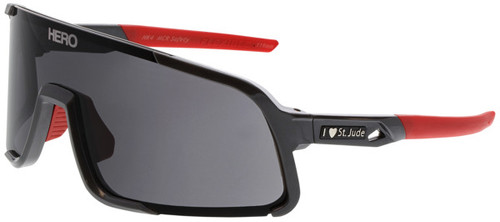 HK4_ - HK432PF - 135713