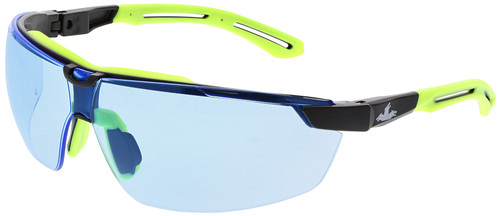 KD7R - KD7R13AF - 136513