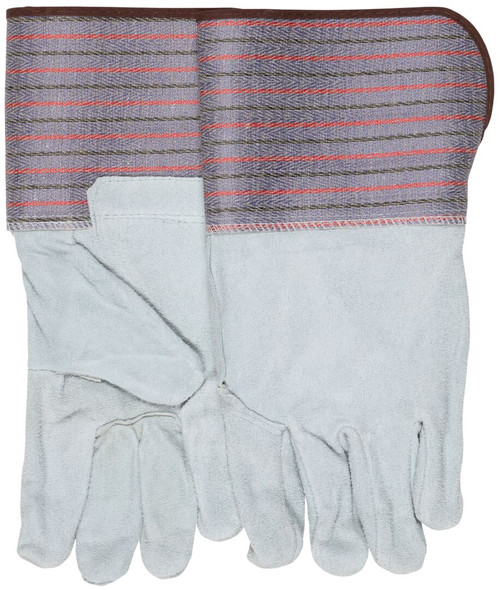 1318_ - 1318 - 125410 1318_ - 1318 - 125410