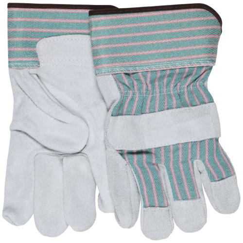 1350_ - 1350 - 125471 1350_ - 1350 - 125471