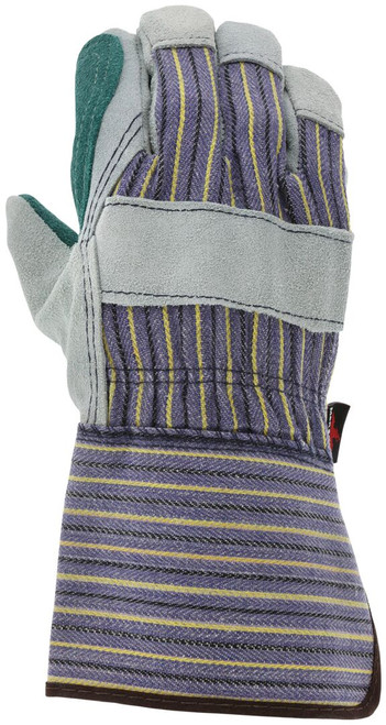 1412A_ - 1412A - 125911 1412A_ - 1412A - 125911