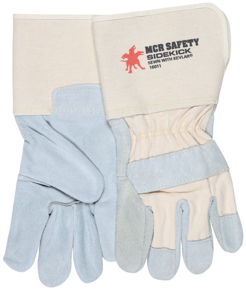 16011_ - 16011L - 122326 16011_ - 16011L - 122326