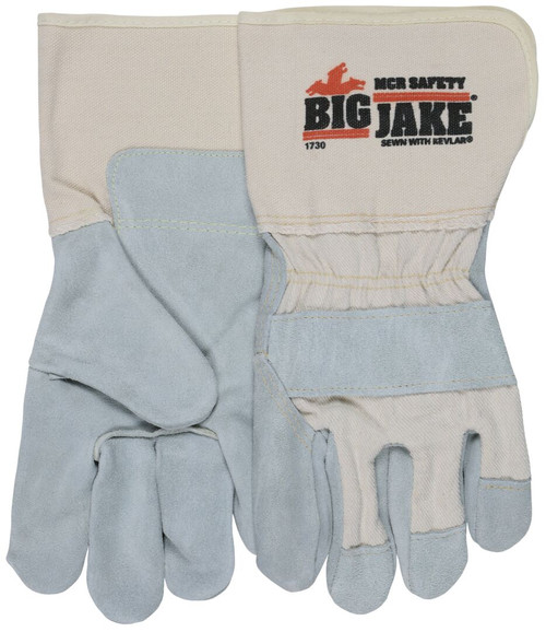 1730_ - 1730L - 123229 1730_ - 1730L - 123229