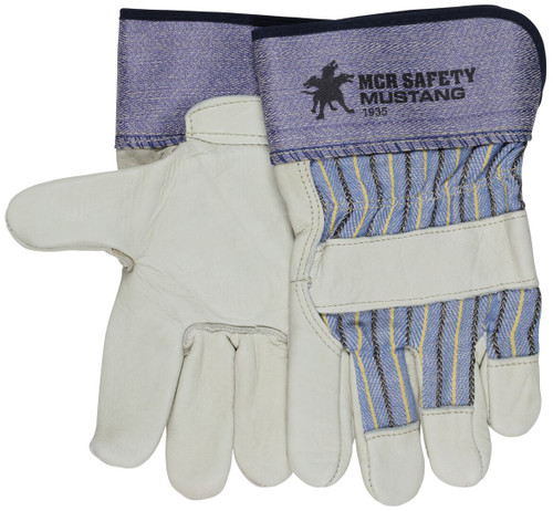 1935_ - 1935L - 123695 1935_ - 1935L - 123695