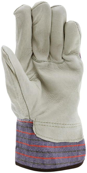 1960L_ - 1960L - 126186 1960L_ - 1960L - 126186