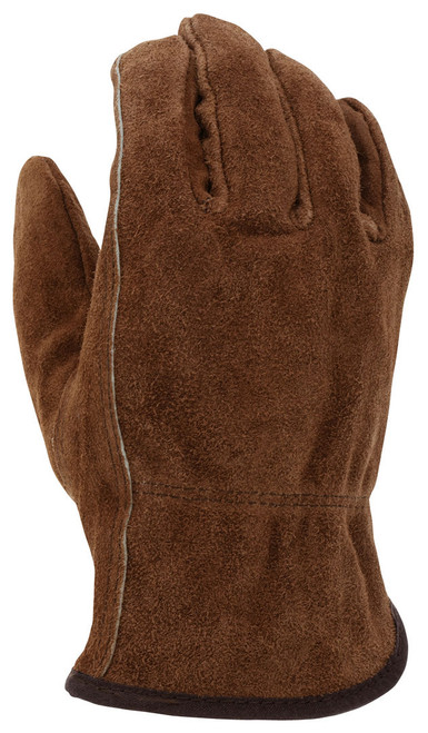 3170_ - 3170L - 27897