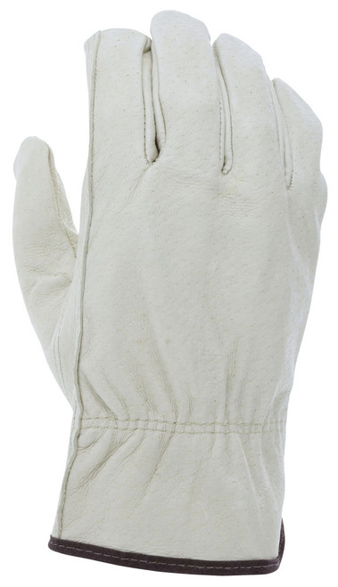 3401_ - 3401L - 27265 3401_ - 3401L - 27265