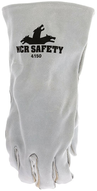 4150_ - 4150 - 120969 4150_ - 4150 - 120969