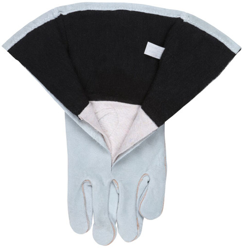 4150_ - 4150 - 120975 4150_ - 4150 - 120975