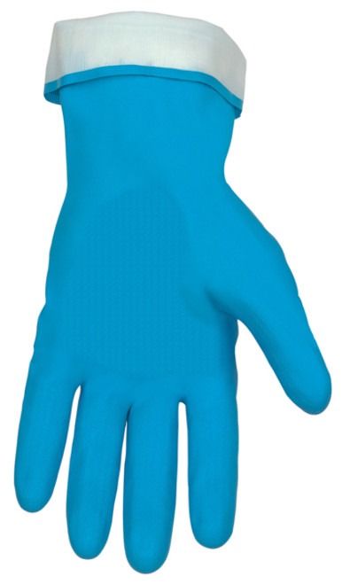 5290B_ - 5290B - 1327