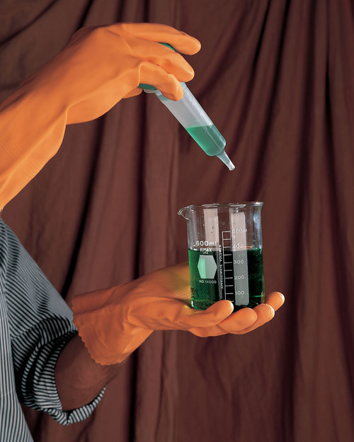 5430_ - 5430L - 1381 5430_ - 5430L - 1381