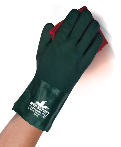 6412_ - 6412 - 128432