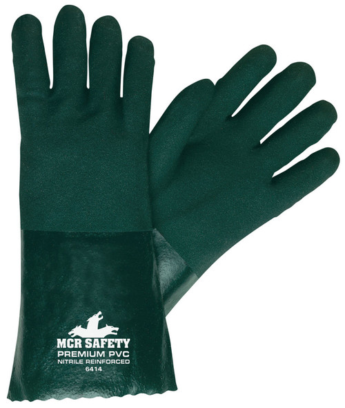 90' PAIR CLEAN ペアクリーン タウンクラフト ネイティブ ゴローズ N96930 - Ninja® Cut Resistant Work Gloves