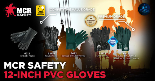 6422_ - 6422 - 32600