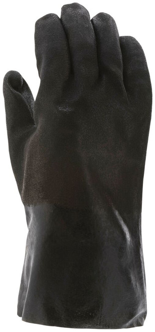 6521SC - PVC Coated Work Gloves