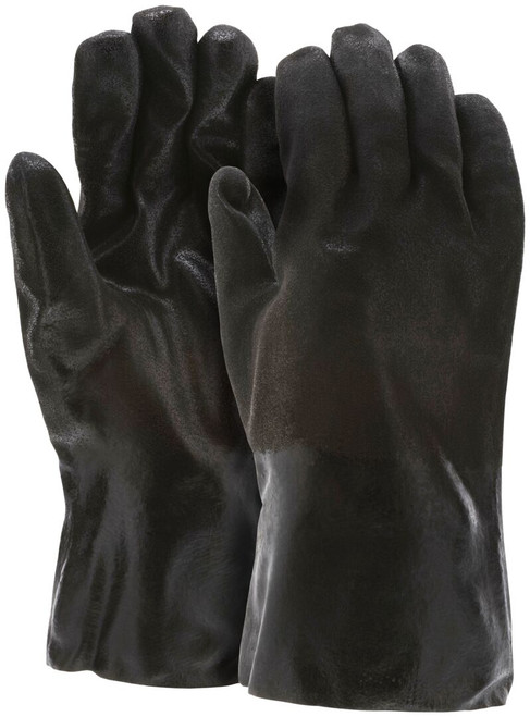 6522SJ_ - 6522SJ - 128584