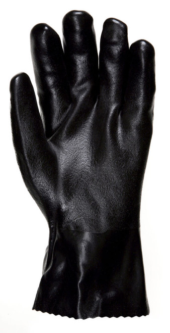 6524SJ_ - 6524SJ - 1641