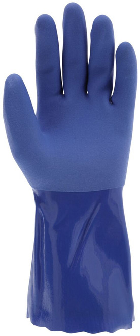 6632_ - 6632L - 128610