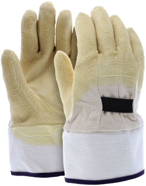 6800_ - 6800 - 128750 6800_ - 6800 - 128750