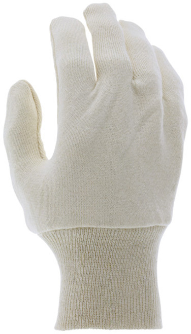 8000I_ - 8000I - 145337