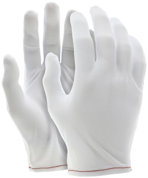 8700_ - 8700L - 145614 8700_ - 8700L - 145614