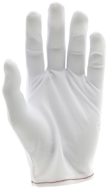 8700_ - 8700L - 145626 8700_ - 8700L - 145626