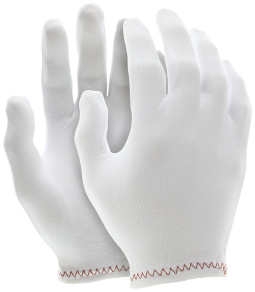 8720_ - 8720L - 145632 8720_ - 8720L - 145632