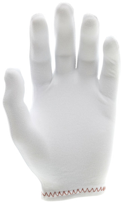 8720_ - 8720L - 145634 8720_ - 8720L - 145634