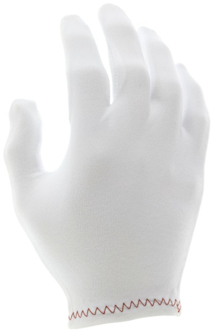 8720_ - 8720L - 145633 8720_ - 8720L - 145633