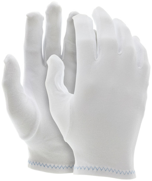 8750_ - 8750L - 145791 8750_ - 8750L - 145791