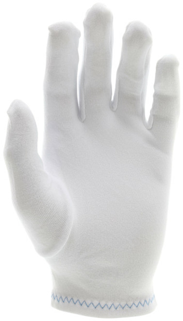 8750_ - 8750L - 145798 8750_ - 8750L - 145798