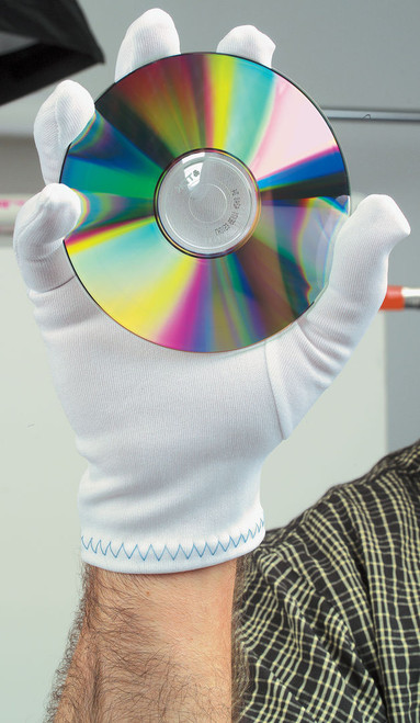 8760_ - 8760L - 450 8760_ - 8760L - 450