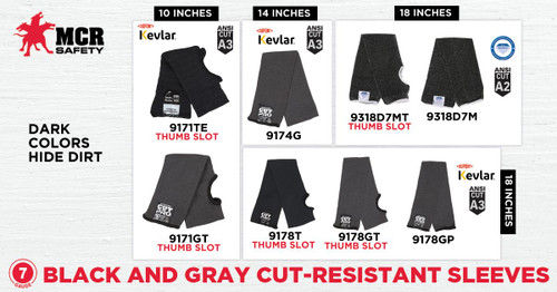 9178T_ - 9178T - 32812