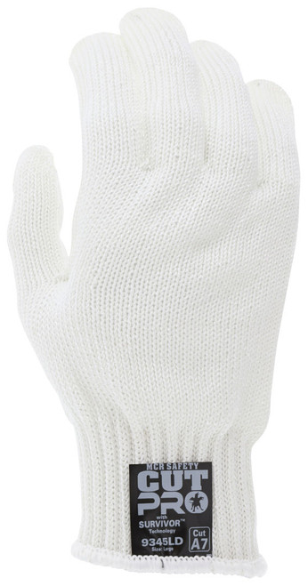 9345D_ - 9345LD - 28530 9345D_ - 9345LD - 28530