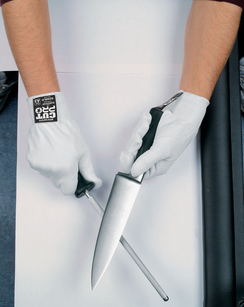 9348D_ - 9348LD - 28590