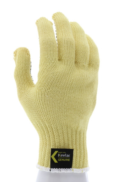 9365 - Cut Resistant Kevlar® Work Gloves