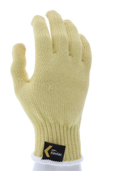 9370 - Cut Resistant Kevlar® Arm Sleeves
