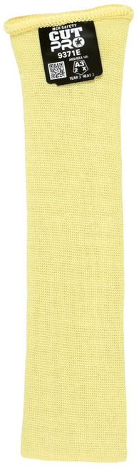 9374E - Cut Resistant Kevlar® Arm Sleeves