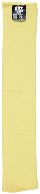 9378_ - 9378 - 50579